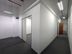 Oxley Bizhub (D14), Factory #608439591